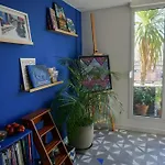 Apartament Sunset Terrasse ! Bordeaux