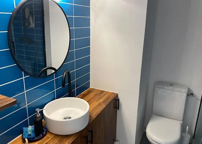 Sunset Terrasse ! Bordeaux