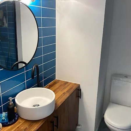 Sunset Terrasse ! Bordeaux