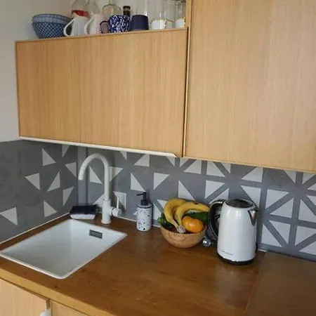 Sunset Terrasse ! Appartement Bordeaux